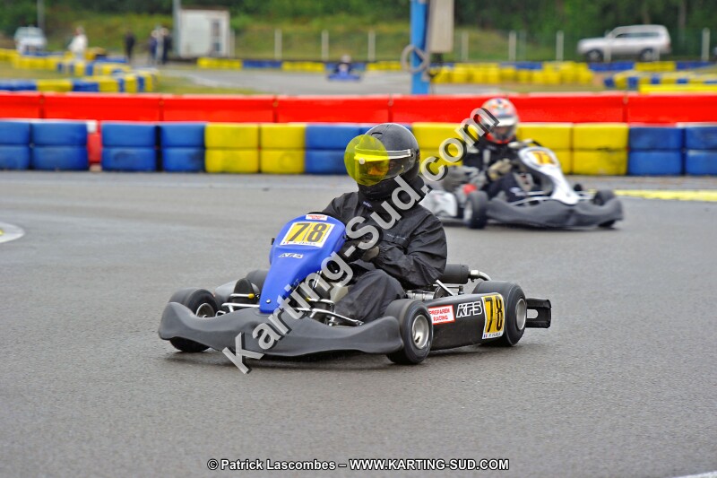 DSC_ (1039).jpg
